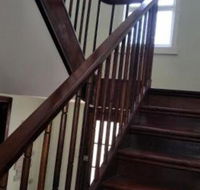 Providence - Accommodation in Bendigo