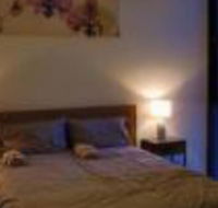 Liverpool New Apt 2BR  2Bath - Accommodation in Bendigo