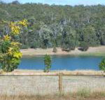 Lakeview - Accommodation in Bendigo