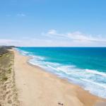 Jimmys Shout Pet Friendly - Accommodation in Bendigo 0