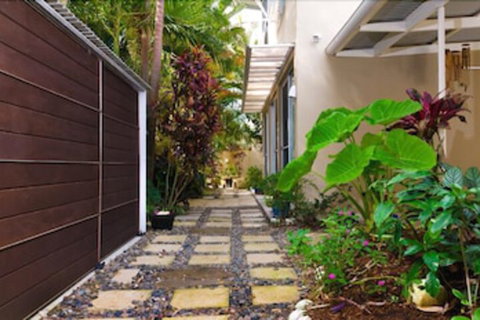 LakeSong At Lennox Head - Accommodation in Bendigo 7