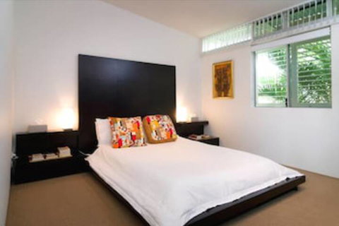 LakeSong At Lennox Head - Accommodation in Bendigo 4