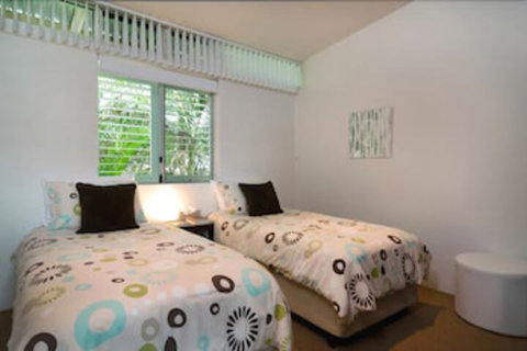 LakeSong At Lennox Head - Accommodation in Bendigo 1