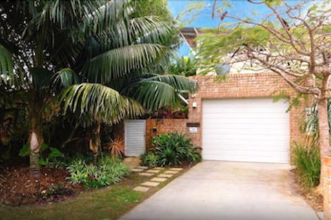 LakeSong At Lennox Head - Accommodation in Bendigo 0