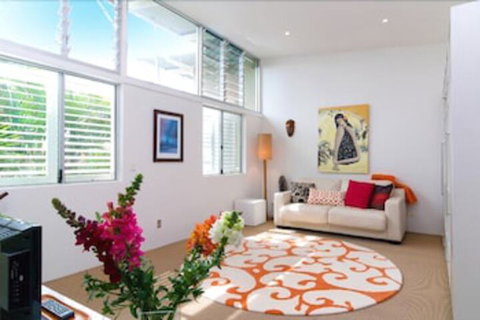 LakeSong At Lennox Head - Accommodation in Bendigo 3