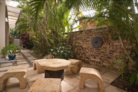 LakeSong At Lennox Head - Accommodation in Bendigo 6