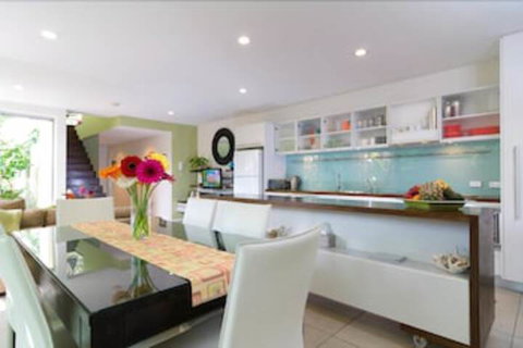 LakeSong At Lennox Head - Accommodation in Bendigo 5