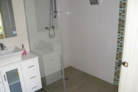 De'Vine Escape - Accommodation in Bendigo 5