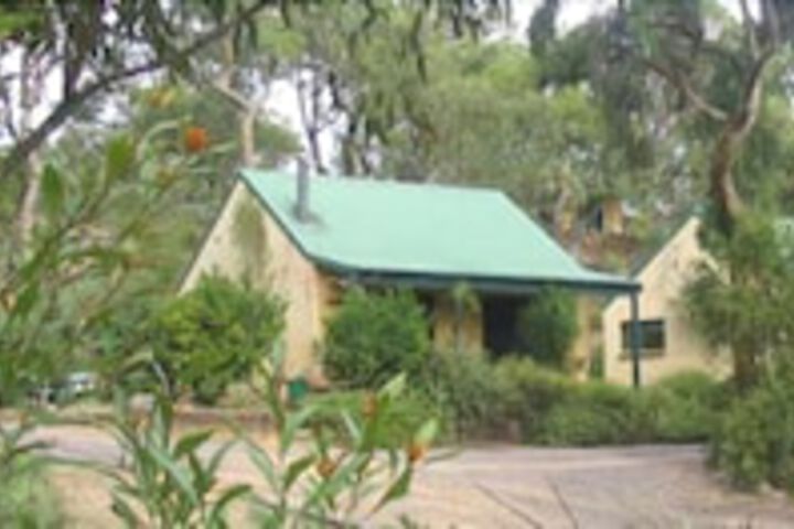 Wheeny Creek NSW Accommodation in Bendigo