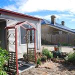 Oatlands Retreat - Accommodation in Bendigo 0