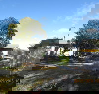 Lush Pastures - Accommodation in Bendigo