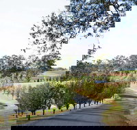 voco Kirkton Park Hunter Valley  an IHG Hotel - Accommodation in Bendigo