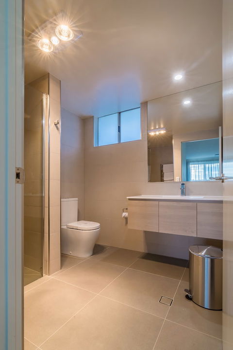 The Argosy - Accommodation in Bendigo 4