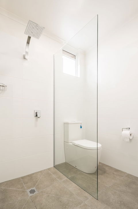 The Argosy - Accommodation in Bendigo 5