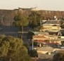 Aly's Cottage - Accommodation in Bendigo