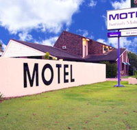 Karuah Motor Inn - Accommodation in Bendigo