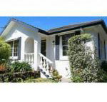 North Haven Apartments - Accommodation in Bendigo