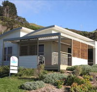 Paradise House - Accommodation in Bendigo