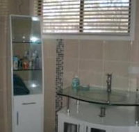 Art on Hart - Accommodation in Bendigo