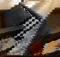 The Bridge - Accommodation in Bendigo