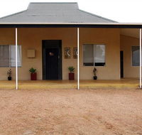 Artmecca Holiday House - Accommodation in Bendigo