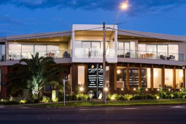 Anglesea VIC Accommodation in Bendigo