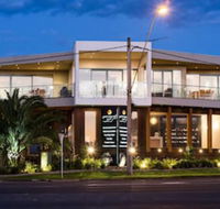Great Ocean Road Resort - Accommodation in Bendigo