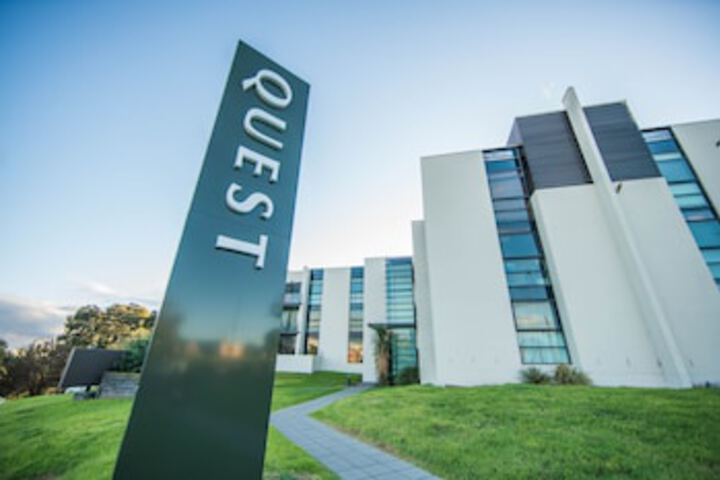 Flemington VIC Accommodation in Bendigo