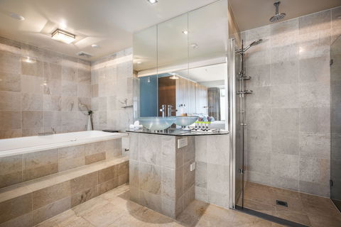 Gateway Hotel By Nightcap Plus - Accommodation in Bendigo 3