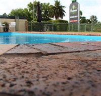 Boulevard Motor Inn - Accommodation in Bendigo