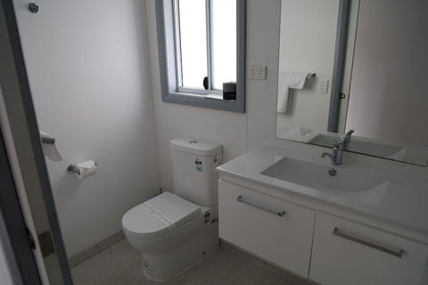 Bicheno By The Bay - Accommodation in Bendigo 1