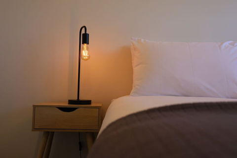 Bicheno By The Bay - Accommodation in Bendigo 4