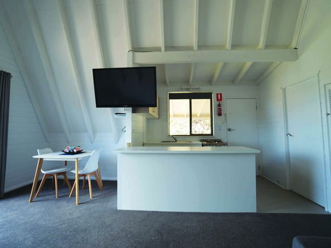 Bicheno By The Bay - Accommodation in Bendigo 5
