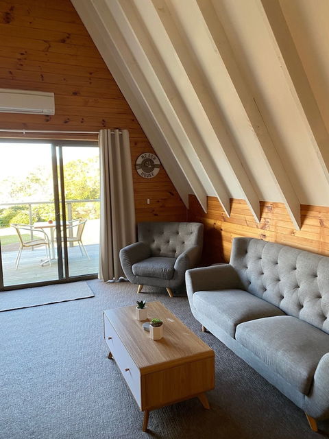 Bicheno By The Bay - Accommodation in Bendigo 3
