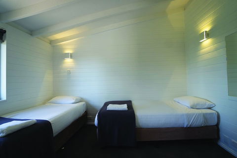 Bicheno By The Bay - Accommodation in Bendigo 2