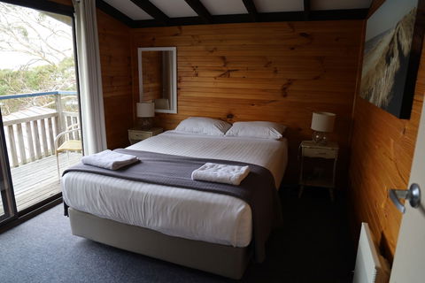 Bicheno By The Bay - Accommodation in Bendigo 6