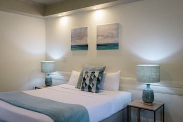 Rosebud VIC Accommodation in Bendigo
