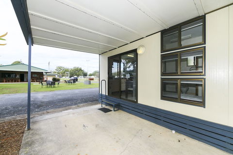 Reflections Holiday Parks Coffs Harbour - Accommodation in Bendigo 3