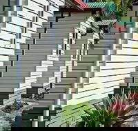Reflections Holiday Parks Coffs Harbour - Accommodation in Bendigo