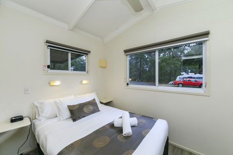 Reflections Holiday Parks Coffs Harbour - Accommodation in Bendigo 6