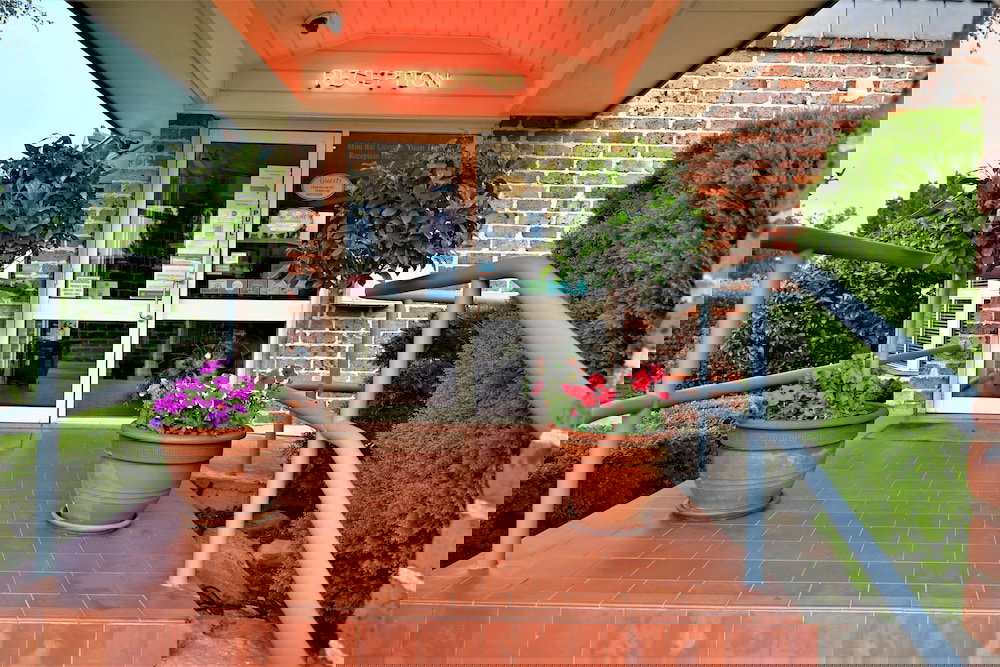 Mount Lindsey NSW Accommodation in Bendigo