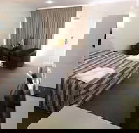 Ceduna Foreshore Hotel Motel - Accommodation in Bendigo