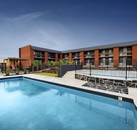 Mid City Warrnambool - Accommodation in Bendigo