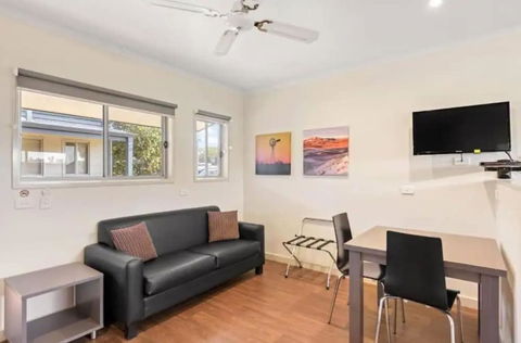 Discovery Parks â€“ Roxby Downs - Accommodation in Bendigo 5