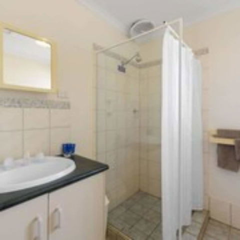 Discovery Parks â€“ Roxby Downs - Accommodation in Bendigo 6