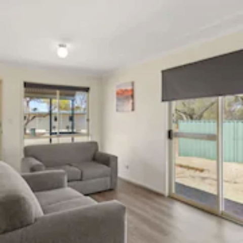 Discovery Parks â€“ Roxby Downs - Accommodation in Bendigo 4