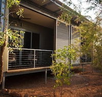 Cicada Lodge - Accommodation in Bendigo