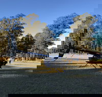 Villa Provence - Accommodation in Bendigo