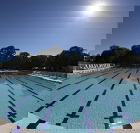 Couran Cove Island Resort - Accommodation in Bendigo