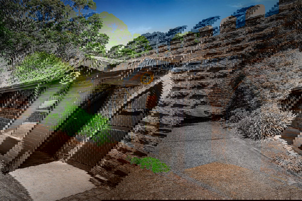 Sulky VIC Accommodation in Bendigo